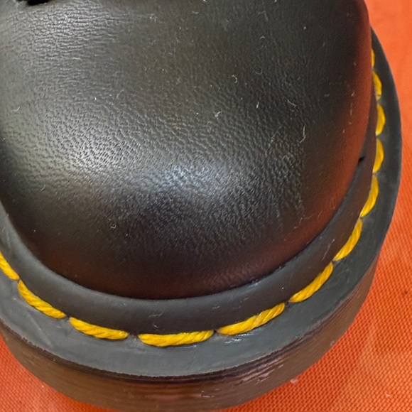 Doc Martens loafers - Picture 6 of 8